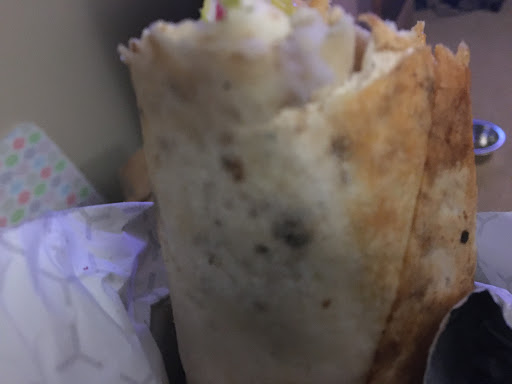 Photo of FrutiCo (Formerly Al-Rabih) - 727 22 St W A, Saskatoon, SK S7M 0R6